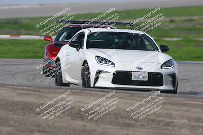 media/Jan-25-2026-Speed Ventures (Sun) [[0f6c16c17e]]/Black/Session 3 (Sunset)/